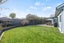 2 Pharazyn Street, Feilding, Feilding - Carousel 16