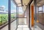 Flat 5/24 Duke Street, Cambridge, Waipa, Waikato - Carousel 8
