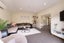 11 Lassiter Green, Northwood, Christchurch - Carousel 7