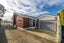 1/319 Herbert Street, Windsor, Invercargill - Carousel 2