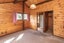 80 James Street, Coromandel, Coromandel - Carousel 18