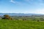 0 Castlepoint Rd, Tinui, Masterton - Carousel 2
