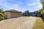 176 Parekaawa Drive, Motuoapa, Turangi - Carousel 27