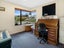2280 Moutere Highway, Lower Moutere, Upper Moutere - Carousel 17
