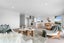 1 Ireland Way, Bethlehem, Tauranga - Carousel 5
