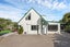23 Murphys Road, Totara Park, Auckland - Carousel 1