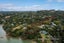 5 A, B, C Chatham Avenue, Paremoremo, North Shore City, Auckland - Carousel 20