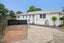 58 Ballance Street, Kawerau, Kawerau - Carousel 7