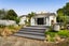 330 Kelly Road, Lepperton, New Plymouth - Carousel 40