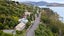 36 Park Terrace, Corsair Bay, Lyttelton - Carousel 23