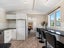1/46A Alexander Avenue, Whakatane, Whakatane - Carousel 11