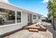 22 Eastdale Road, Avondale, Auckland - Carousel 18