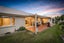 5 Florin Place, Prebbleton, Prebbleton - Carousel 19