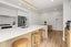 915 Lawrence Street, Akina, Hastings - Carousel 6
