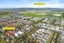 2 Takahe Avenue, Takanini, Auckland - Carousel 23