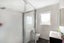 23 Hamilton Street, East Gore, Gore - Carousel 23