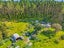 110 Whangape Track, BROADWOOD, KOHUKOHU - Carousel 2