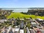 32 Edgars Road, Westmere, Auckland - Carousel 14
