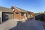 2/49 Sarabande Avenue, Redwood, Christchurch - Carousel 3
