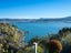28 Shandon Road, Vauxhall, Dunedin - Carousel 2