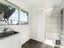 1 Matipo Drive, Tuakau, Tuakau - Carousel 8
