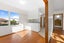 4257 Great North Road, Glendene, Auckland - Carousel 19