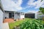 158 Oreti Street, Kingswell, Invercargill - Carousel 21