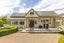 36 Blakes Road, Prebbleton, Prebbleton - Carousel 32