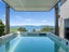 14 Aurora Avenue, Snells Beach, Snells Beach - Carousel 19