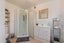 24 Snowdon Avenue, Terrace End, Palmerston North - Carousel 9
