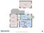 1/39 Lancaster Road, Beach Haven, Auckland - Carousel 6