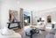 4 Roberts Road, Hei Hei, Christchurch - Carousel 5