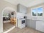 24 Lee Street, Castlecliff, Whanganui - Carousel 9