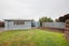 25 Palliser Place, Milson, Palmerston North - Carousel 21