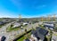 19 Whincops Road, Halswell, Christchurch - Carousel 26