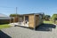 19B Ward Street, Springlands, Blenheim - Carousel 13
