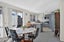 11 Arlington Court, Rototuna North, Hamilton - Carousel 3