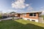 25 Short Street, Otumoetai, Tauranga - Carousel 3