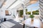 15 Gilbert Street, Richmond, Richmond - Carousel 5