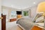 22A View Road, Shelly Park, Manukau City, Auckland - Carousel 15