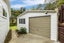 18 Transom Close, Whitby, Porirua - Carousel 22
