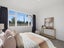 86 Warden Street, Richmond, Christchurch - Carousel 25