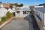 9 Selwyn Street, North East Valley, Dunedin - Carousel 2