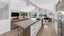 11 Shelly Bay Road, Beachlands, Auckland - Carousel 1