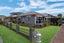 27 Cooper Street, Pukekohe, Pukekohe - Carousel 14