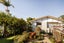 10A Tutauanui Crescent, Maungatapu, Tauranga, Bay Of Plenty - Carousel 19