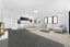 25C Albion Road, Otahuhu, Auckland - Carousel 4