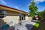 1/40 Cambridge Street, Hampstead, Ashburton - Carousel 3