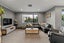 90 Gellert Road, Karaka, Papakura - Carousel 9