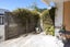 1/4 Claremont Grove, Mount Victoria, Wellington - Carousel 12